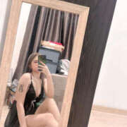 ヒメ日記 2025/12/05 11:21 投稿 エム ラブハーレム