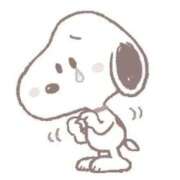 ☆のあちゃん☆ ごめんなさい🙇‍♀️ 萌え！波の上女学院