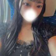 ヒメ日記 2025/07/06 14:17 投稿 菜乃葉（なのは） 人妻の蜜