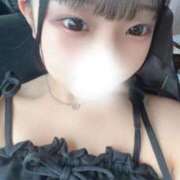 菜乃葉（なのは） 出勤しました♡ 人妻の蜜