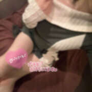 つき はじめまして🌙 イエローキャブ