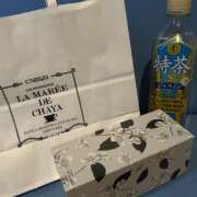 つき つきです🌕 イエローキャブ