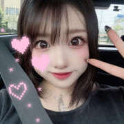 ヒメ日記 2025/07/06 14:58 投稿 かえで【神エロ！増性エロ女神】 なすがママされるがママ 宇都宮