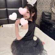 ヒメ日記 2025/07/06 17:58 投稿 かえで【神エロ！増性エロ女神】 なすがママされるがママ 宇都宮