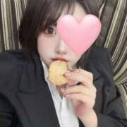 ヒメ日記 2025/07/06 20:58 投稿 かえで【神エロ！増性エロ女神】 なすがママされるがママ 宇都宮