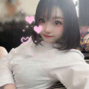 ヒメ日記 2025/07/07 11:48 投稿 かえで【神エロ！増性エロ女神】 なすがママされるがママ 宇都宮