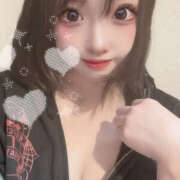 ヒメ日記 2025/07/11 19:08 投稿 かえで【神エロ！増性エロ女神】 なすがママされるがママ 宇都宮