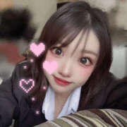 ヒメ日記 2025/07/12 17:58 投稿 かえで【神エロ！増性エロ女神】 なすがママされるがママ 宇都宮