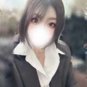 ヒメ日記 2025/07/16 11:58 投稿 かえで【神エロ！増性エロ女神】 なすがママされるがママ 宇都宮