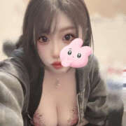 ヒメ日記 2025/07/16 14:28 投稿 かえで【神エロ！増性エロ女神】 なすがママされるがママ 宇都宮