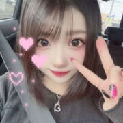 ヒメ日記 2025/07/16 18:48 投稿 かえで【神エロ！増性エロ女神】 なすがママされるがママ 宇都宮