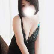 ヒメ日記 2025/07/19 20:58 投稿 かえで【神エロ！増性エロ女神】 なすがママされるがママ 宇都宮