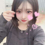 ヒメ日記 2025/07/21 00:08 投稿 かえで【神エロ！増性エロ女神】 なすがママされるがママ 宇都宮