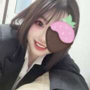 ヒメ日記 2025/07/21 14:58 投稿 かえで【神エロ！増性エロ女神】 なすがママされるがママ 宇都宮