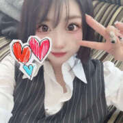 ヒメ日記 2025/07/23 11:58 投稿 かえで【神エロ！増性エロ女神】 なすがママされるがママ 宇都宮