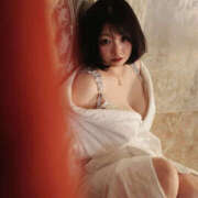 ヒメ日記 2025/07/25 17:58 投稿 かえで【神エロ！増性エロ女神】 なすがママされるがママ 宇都宮