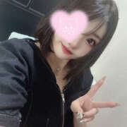 ヒメ日記 2025/08/08 19:58 投稿 かえで【神エロ！増性エロ女神】 なすがママされるがママ 宇都宮