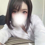 ヒメ日記 2025/08/10 19:18 投稿 かえで【神エロ！増性エロ女神】 なすがママされるがママ 宇都宮