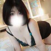 ヒメ日記 2025/08/11 07:58 投稿 かえで【神エロ！増性エロ女神】 なすがママされるがママ 宇都宮