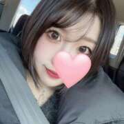 ヒメ日記 2025/08/11 17:58 投稿 かえで【神エロ！増性エロ女神】 なすがママされるがママ 宇都宮