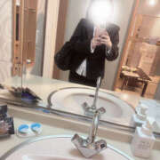 ヒメ日記 2025/08/11 18:58 投稿 かえで【神エロ！増性エロ女神】 なすがママされるがママ 宇都宮