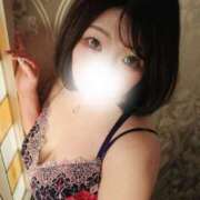 ヒメ日記 2025/08/11 19:58 投稿 かえで【神エロ！増性エロ女神】 なすがママされるがママ 宇都宮