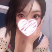 ヒメ日記 2025/08/14 16:58 投稿 かえで【神エロ！増性エロ女神】 なすがママされるがママ 宇都宮