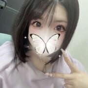 ヒメ日記 2025/08/22 00:08 投稿 かえで【神エロ！増性エロ女神】 なすがママされるがママ 宇都宮