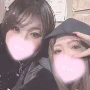 ヒメ日記 2025/08/22 08:58 投稿 かえで【神エロ！増性エロ女神】 なすがママされるがママ 宇都宮