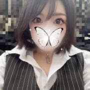 ヒメ日記 2025/08/22 12:38 投稿 かえで【神エロ！増性エロ女神】 なすがママされるがママ 宇都宮