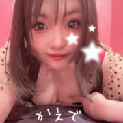 ヒメ日記 2025/08/23 11:58 投稿 かえで【神エロ！増性エロ女神】 なすがママされるがママ 宇都宮