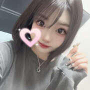 ヒメ日記 2025/08/23 17:58 投稿 かえで【神エロ！増性エロ女神】 なすがママされるがママ 宇都宮