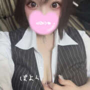 ヒメ日記 2025/08/25 03:08 投稿 かえで【神エロ！増性エロ女神】 なすがママされるがママ 宇都宮