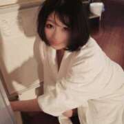 ヒメ日記 2025/08/25 11:58 投稿 かえで【神エロ！増性エロ女神】 なすがママされるがママ 宇都宮