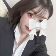 ヒメ日記 2025/08/27 14:58 投稿 かえで【神エロ！増性エロ女神】 なすがママされるがママ 宇都宮