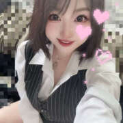 ヒメ日記 2025/08/27 16:58 投稿 かえで【神エロ！増性エロ女神】 なすがママされるがママ 宇都宮