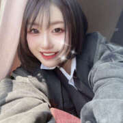 ヒメ日記 2025/08/27 17:58 投稿 かえで【神エロ！増性エロ女神】 なすがママされるがママ 宇都宮