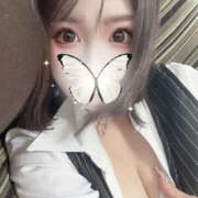 ヒメ日記 2025/08/28 07:08 投稿 かえで【神エロ！増性エロ女神】 なすがママされるがママ 宇都宮