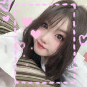 ヒメ日記 2025/08/28 08:58 投稿 かえで【神エロ！増性エロ女神】 なすがママされるがママ 宇都宮