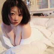 ヒメ日記 2025/08/28 11:58 投稿 かえで【神エロ！増性エロ女神】 なすがママされるがママ 宇都宮