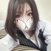 ヒメ日記 2025/08/28 17:58 投稿 かえで【神エロ！増性エロ女神】 なすがママされるがママ 宇都宮