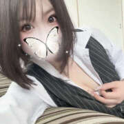 ヒメ日記 2025/08/29 12:08 投稿 かえで【神エロ！増性エロ女神】 なすがママされるがママ 宇都宮