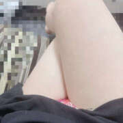 ヒメ日記 2025/08/29 14:58 投稿 かえで【神エロ！増性エロ女神】 なすがママされるがママ 宇都宮