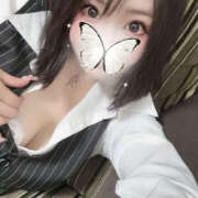 ヒメ日記 2025/08/29 17:58 投稿 かえで【神エロ！増性エロ女神】 なすがママされるがママ 宇都宮