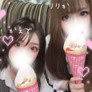 ヒメ日記 2025/08/29 19:38 投稿 かえで【神エロ！増性エロ女神】 なすがママされるがママ 宇都宮