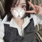 ヒメ日記 2025/08/30 17:58 投稿 かえで【神エロ！増性エロ女神】 なすがママされるがママ 宇都宮