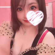 ヒメ日記 2025/08/30 21:08 投稿 かえで【神エロ！増性エロ女神】 なすがママされるがママ 宇都宮