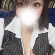 ヒメ日記 2025/08/31 10:08 投稿 かえで【神エロ！増性エロ女神】 なすがママされるがママ 宇都宮