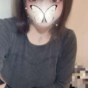 ヒメ日記 2025/08/31 11:59 投稿 かえで【神エロ！増性エロ女神】 なすがママされるがママ 宇都宮