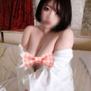 ヒメ日記 2025/08/31 17:58 投稿 かえで【神エロ！増性エロ女神】 なすがママされるがママ 宇都宮